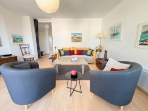 Appartement le Theven